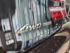 35 thumbnail image of  2026 Genesis G80 3.5T