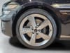 8 thumbnail image of  2026 Genesis G80 3.5T