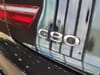 23 thumbnail image of  2026 Genesis G80 3.5T