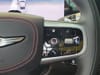 20 thumbnail image of  2026 Genesis G80 3.5T
