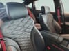 10 thumbnail image of  2026 Genesis G80 3.5T