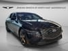 3 thumbnail image of  2026 Genesis G80 3.5T