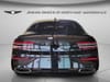 5 thumbnail image of  2026 Genesis G80 3.5T
