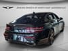 4 thumbnail image of  2026 Genesis G80 3.5T