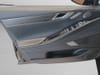 25 thumbnail image of  2026 Genesis G80 3.5T