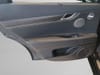 32 thumbnail image of  2026 Genesis G80 3.5T