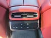 17 thumbnail image of  2026 Genesis G80 3.5T