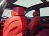 9 thumbnail image of  2026 Genesis G80 3.5T