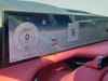 22 thumbnail image of  2026 Genesis G80 3.5T