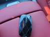 31 thumbnail image of  2026 Genesis G80 3.5T