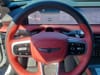 20 thumbnail image of  2026 Genesis G80 3.5T