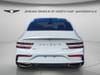 6 thumbnail image of  2026 Genesis G80 3.5T