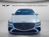 2 thumbnail image of  2026 Genesis G80 3.5T