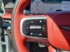 23 thumbnail image of  2026 Genesis G80 3.5T