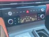 29 thumbnail image of  2026 Genesis G80 3.5T