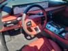 13 thumbnail image of  2026 Genesis G80 3.5T