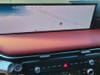 27 thumbnail image of  2026 Genesis G80 3.5T