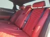 10 thumbnail image of  2026 Genesis G80 3.5T