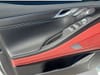 18 thumbnail image of  2026 Genesis G80 3.5T