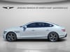 4 thumbnail image of  2026 Genesis G80 3.5T
