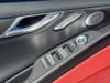 21 thumbnail image of  2026 Genesis G80 3.5T