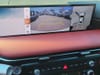 26 thumbnail image of  2026 Genesis G80 3.5T