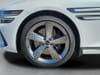 32 thumbnail image of  2026 Genesis G80 3.5T