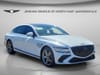 1 thumbnail image of  2026 Genesis G80 3.5T