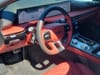 14 thumbnail image of  2026 Genesis G80 3.5T