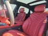 15 thumbnail image of  2026 Genesis G80 3.5T