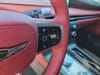 24 thumbnail image of  2026 Genesis G80 3.5T