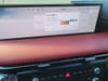 25 thumbnail image of  2026 Genesis G80 3.5T