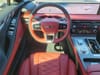 12 thumbnail image of  2026 Genesis G80 3.5T