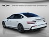 5 thumbnail image of  2026 Genesis G80 3.5T