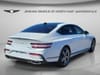 7 thumbnail image of  2026 Genesis G80 3.5T