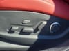 16 thumbnail image of  2026 Genesis G80 3.5T