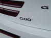 33 thumbnail image of  2026 Genesis G80 3.5T