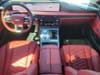 11 thumbnail image of  2026 Genesis G80 3.5T