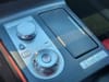 28 thumbnail image of  2026 Genesis G80 3.5T
