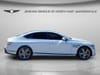 8 thumbnail image of  2026 Genesis G80 3.5T