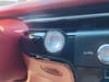 34 thumbnail image of  2026 Genesis G80 3.5T
