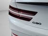 39 thumbnail image of  2026 Genesis G80 3.5T