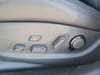22 thumbnail image of  2026 Genesis G80 3.5T