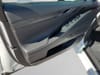 23 thumbnail image of  2026 Genesis G80 3.5T