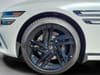 38 thumbnail image of  2026 Genesis G80 3.5T