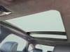 34 thumbnail image of  2026 Genesis G80 3.5T
