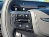 26 thumbnail image of  2026 Genesis G80 3.5T