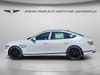 6 thumbnail image of  2026 Genesis G80 3.5T