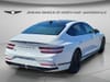 10 thumbnail image of  2026 Genesis G80 3.5T