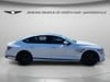 12 thumbnail image of  2026 Genesis G80 3.5T